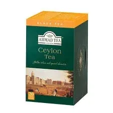 herbata-ahmad-tea-ceylon-tea-20-kopert