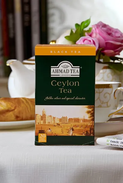 herbata-ahmad-tea-ceylon-tea-20-kopert-forma-ekspresowa