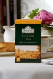 herbata-ahmad-tea-ceylon-tea-20-kopert-forma-ekspresowa