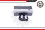 panel-szyb-37skv048-skv