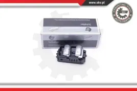 panel-szyb-37skv048-skv