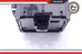 panel-szyb-37skv048-skv-funkcje-szyby