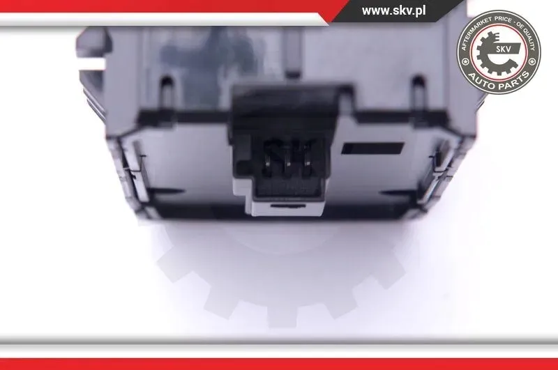panel-szyb-37skv048-skv