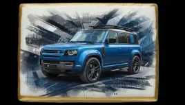 ciastko-lukier-auto-fan-pasja-motoryzacyjny-symbol-przygody