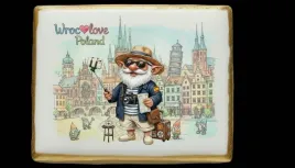 ciastko-lukier-pamiatka-krasnal-wroclawski-turysta-z-pasja-czy-jest