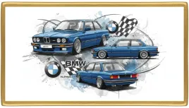 ciastko-lukier-auto-fan-pasja-bmw-alpina