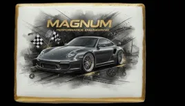 ciastko-lukier-auto-fan-pasja-magnum-performance-engineering
