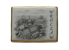 ciastko-lukier-twoj-tekst-pamiatka-z-wroclawia-smaczne-historie-starych-ka