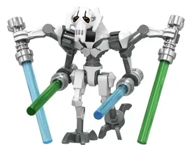 klocki-figurka-general-grievous-star-wars-nowa-do-lego