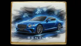 ciastko-lukier-auto-fan-pasja-bentley-w-dynamice