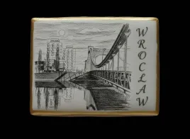 ciastko-lukier-twoj-tekst-pamiatka-z-wroclawia-architektoniczne-perelki