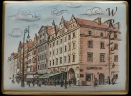 ciastko-lukier-twoj-tekst-pamiatka-z-wroclawia-kamienice-pelne-historii