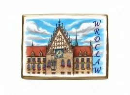 ciastko-lukier-twoj-tekst-pamiatka-z-wroclawia-ciasteczkowy-ratusz-op