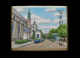 ciastko-lukier-twoj-tekst-pamiatka-z-wroclawia-kamieniczki-ktore-opowia