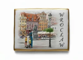 ciastko-lukier-twoj-tekst-pamiatka-z-wroclawia-slodki-spacer-po-historii
