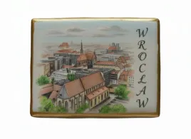 ciastko-lukier-twoj-tekst-pamiatka-z-wroclawia-slodkie-echo-starego-miasta