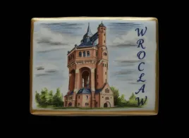ciastko-lukier-twoj-tekst-pamiatka-z-wroclawia-magiczny-swiat-kamienic