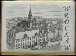ciastko-lukier-twoj-tekst-pamiatka-z-wroclawia-opis-bakegramu-zama