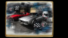 ciastko-lukier-auto-fan-pasja-klasyczne-piekno-na-pelnych-obrotach