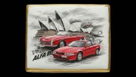 ciastko-lukier-auto-fan-pasja-alfa-romeo-dynamika-i-styl