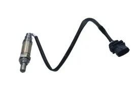maxgear-sonda-lambda-opel-corsa-b-astra-g-10-12-16v