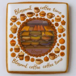 ciastko-lukrowane-blossome-cafe-smaczki-roz-xl-kwadrat-at-recznie-robione