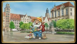 ciastko-lukier-pamiatka-krasnal-ktory-wie-ze-wroclaw-zawsze-ma-cos-do-o