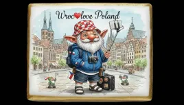 ciastko-lukier-pamiatka-krasnal-wroclawski-globtroter-pelen-przygod