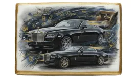 ciastko-lukier-auto-fan-pasja-rollsroyce-w-ruchu