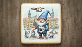 ciastko-lukier-pamiatka-krasnal-wroclawski-na-szlaku-przygod-kiedy-wr