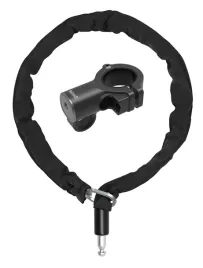 zapiecie-do-e-hulajnogi-onguard-8290-lancuch-4mm-90cm-2-x-klucze-z-kode