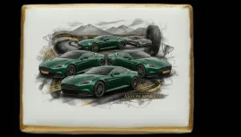 ciastko-lukier-auto-fan-pasja-aston-martin-w-dynamice