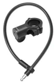 zapiecie-do-e-hulajnogi-onguard-8287-linka-12mm-120cm-2-x-klucze-z-kode
