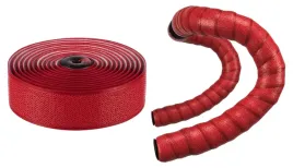 owijki-na-kierownice-lizardskins-dsp-3-2-bar-tape-gr-32mm-crimson-red-new