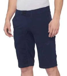 szorty-meskie-100percent-ridecamp-shorts-navy-roz-34-48-eur-wyprzedaz-50percent
