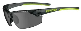 okulary-tifosi-track-crystal-smoke-1-szklo-smoke-15percent-transmisji-swiatla