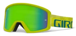 gogle-giro-tazz-mtb-citron-fanatic-szyba-kolorowa-loden-green-szyba-prze