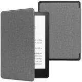 etui-do-kindle-paperwhite-5-gen-11-case