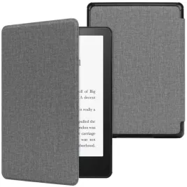 etui-do-kindle-paperwhite-5-gen-11-case