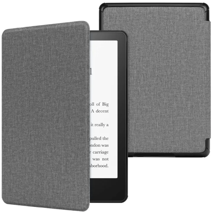 etui-do-kindle-paperwhite-5-gen-11-case