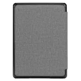 etui-do-kindle-paperwhite-5-gen-11-case-stan-nowy