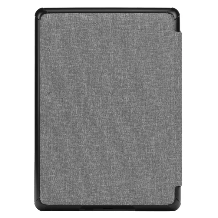 etui-do-kindle-paperwhite-5-gen-11-case