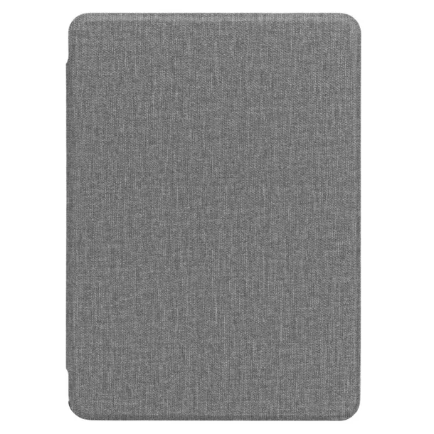 etui-do-kindle-paperwhite-5-gen-11-case-dedykowany-model-kindle-paperwhite-5-gen-11