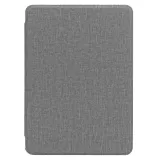 etui-do-kindle-paperwhite-5-gen-11-case-dedykowany-model-kindle-paperwhite-5-gen-11