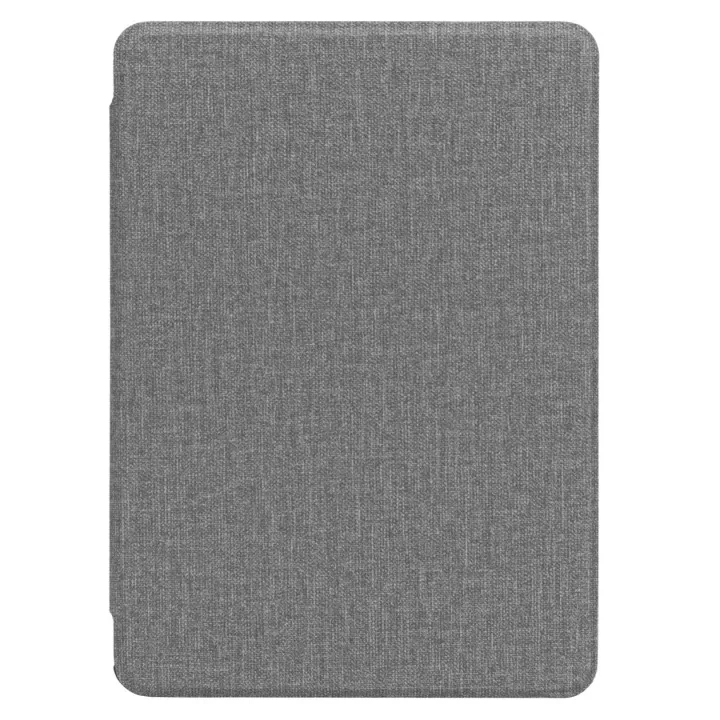 etui-do-kindle-paperwhite-5-gen-11-case