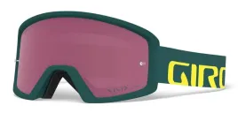 gogle-giro-tazz-mtb-true-spruce-citron-szyba-kolorowa-vivid-carl-zeiss-tra
