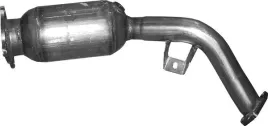 katalizator-audi-99-238-plo