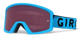 gogle-giro-blok-mtb-blue-hypnotic-szyba-niebieka-lutrzana-vivid-carl-zeiss