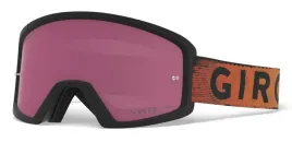 gogle-giro-blok-mtb-black-red-hypnotic-szyba-czerwona-lustrzana-vivid-carl