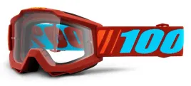 gogle-100percent-accuri-dauphine-szyba-przezroczysta-anti-fog-lt-88percent-92percent-wypr